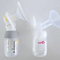 Какой молокоотсос лучше: рейтинг и советы по выбору