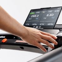 Как пользоваться беговой дорожкой: инструкция, настройка, смазка