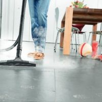 Правильный выбор пароочистителя: гид по моделям для чистоты в доме