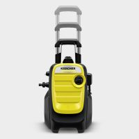 Выбираем лучшую мойку высокого давления: разбор ключевых характеристик