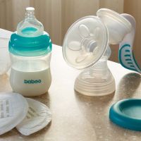 Полный гид по стерилизации молокоотсоса для заботливых мам