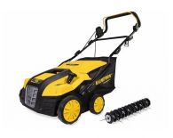 Скарификатор аэратор Champion ESC1840