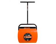 Каток газонный 55 л.