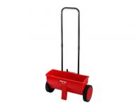 Сеялка механическая WORTEX