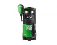 Насос погружной для воды ECO DP-753