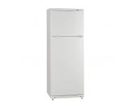 Холодильник ATLANT MXM-2835