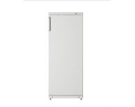 Холодильник ATLANT МХ-2823