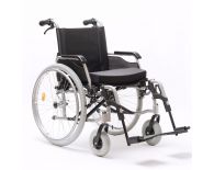 Кресло-коляска инвалидная FELIZ
