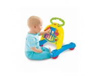 Ходилка-ходунки Fisher Price V3254