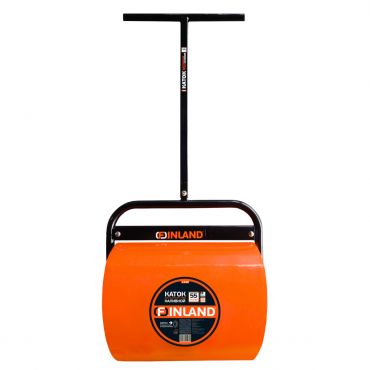 Каток газонный 55 л.