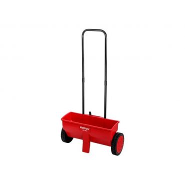 Сеялка механическая WORTEX