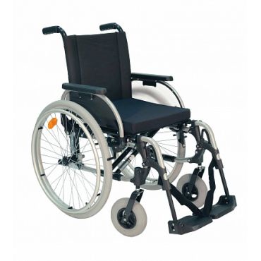 Кресло-коляска для инвалидов Ottobock "Старт"