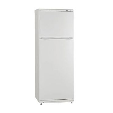 Холодильник ATLANT MXM-2835
