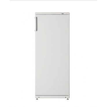 Холодильник ATLANT МХ-2823
