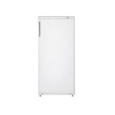Холодильник ATLANT МХ-2822