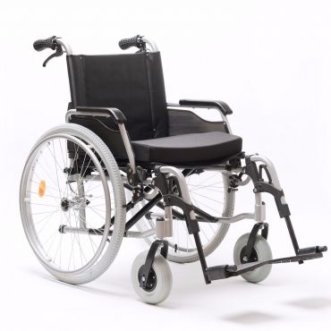 Кресло-коляска инвалидная FELIZ