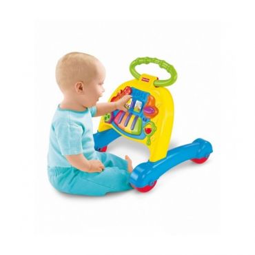 Ходилка-ходунки Fisher Price V3254