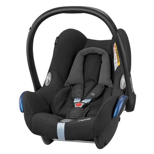 Автолюлька Maxi-Cosi CabrioFix