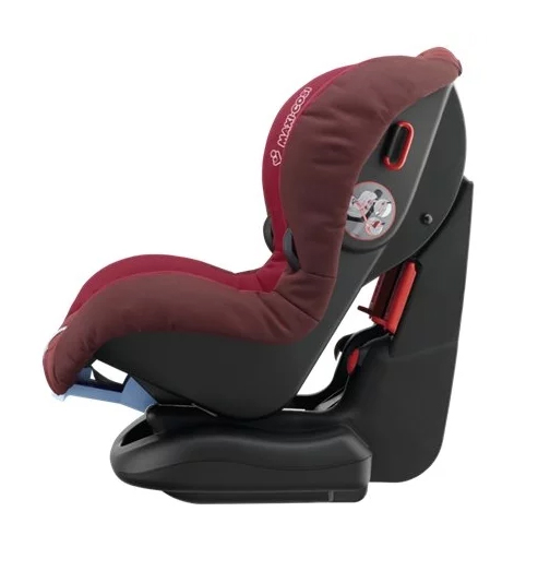 Автокресло Maxi-Cosi Priori XP