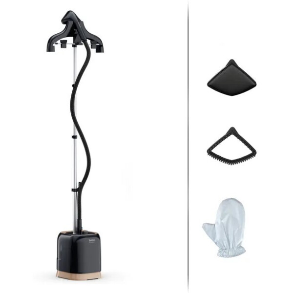 Отпариватель Tefal IT3470E1