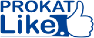 ProkatLike