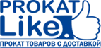 ProkatLike