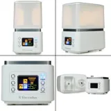 Увлажнитель воздуха Electrolux EHU-3510D