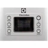 Увлажнитель воздуха Electrolux EHU-3510D