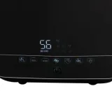 Увлажнитель воздуха Electrolux EHU-3310d