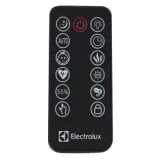 Увлажнитель воздуха Electrolux EHU-3310d