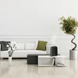 Увлажнитель воздуха Electrolux EHU-3310d