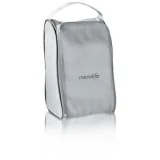 Ингалятор Microlife NEB 50a – небулайзер