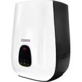 Увлажнитель воздуха LEBERG LH-85W