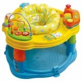 Развивающий центр Playgro