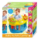 Развивающий центр Playgro