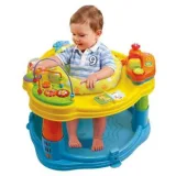 Развивающий центр Playgro
