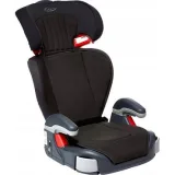 Автокресло Graco Junior Maxi 15-36 кг