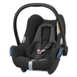 Автокресло Maxi-cosi CabrioFix 0-13 кг