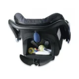 Автокресло Maxi-cosi CabrioFix 0-13 кг