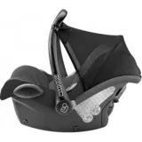 Автокресло Maxi-cosi CabrioFix 0-13 кг