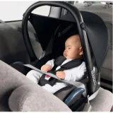 Автокресло Maxi-cosi CabrioFix 0-13 кг