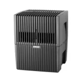Мойка воздуха Venta LW15