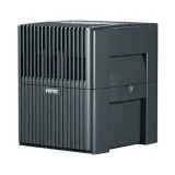 Мойка воздуха Venta LW15