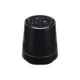 Мойка воздуха Electrolux EHAW-9010