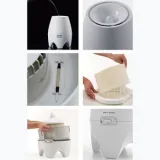 Увлажнитель воздуха Boneco Air-O-Swiss E2441A