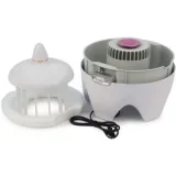 Увлажнитель воздуха Boneco Air-O-Swiss E2441A
