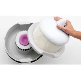 Увлажнитель воздуха Boneco Air-O-Swiss E2441A