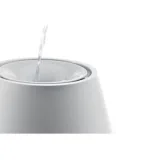 Увлажнитель воздуха Boneco Air-O-Swiss E2441A