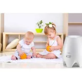 Увлажнитель воздуха Boneco Air-O-Swiss E2441A