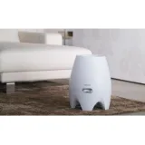 Увлажнитель воздуха Boneco Air-O-Swiss E2441A